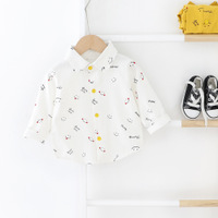uploads/erp/collection/images/Children Clothing/siyan/XU0329429/img_b/img_b_XU0329429_3_3reKVdNDJe7fXq7UaPYLhNWTVjFy_ice